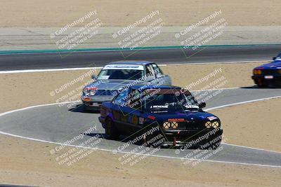 media/Sep-16-2022-Nasa (Fri) [[b7801585ec]]/Group F/Practice (Turn 2)/